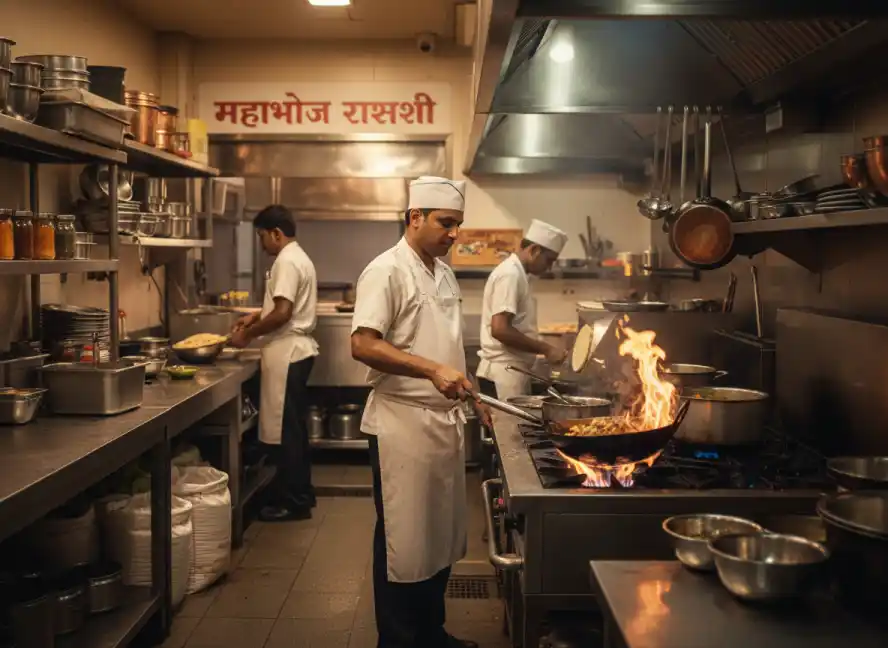 Juraj Palace Grafing